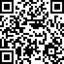 四川省医院协会2020年度社会办医机构优秀管理奖