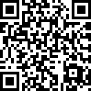 吴子镜 优秀共产党员