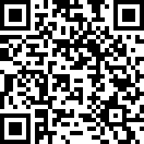 乔岗  2019优秀眼科医师奖奖杯