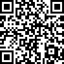 乔岗 2018年涪城区优秀共产党员