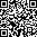 优秀护士顾菊红