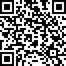 2015年度感动绵阳十大人物