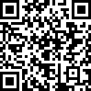 四川省优秀工会工作者