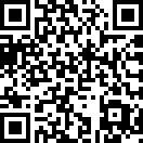 张玲霞-经开区三八红旗手