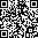 全省创先争优活动先进个人