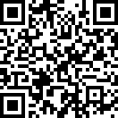 2019年中国医师协会眼科医师分会最美基层眼科医生证书