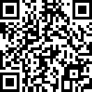 董万江主任医师当选四川省医院协会社会社会办公工作委员会常务理事