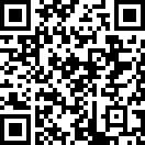 2019年中国医师协会眼科医师分会最美基层眼科医生