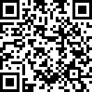 涪城区优秀医疗卫生人才