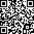 吴子镜-经开区五好文明家庭