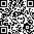 2011年涪城区优秀共产党员