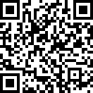 乔岗-经开区五好文明家庭