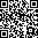 十佳护士  高霞