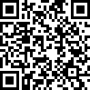 优秀护士何利红