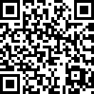 黄亚妮-经开区优秀护士