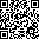 王梅  优秀护士 (2)