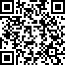 第二届中国眼科医师奖