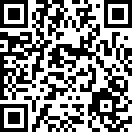 2003非典防治工作优异成绩证书