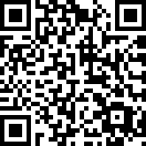 省抗震救灾先进集体