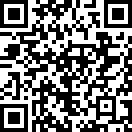 先进民营医疗机构