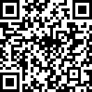 2016全国诚信民营医院