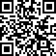 陈兴刚局长带队来我院检查指导工作