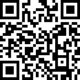 科学管理   学以致用    我院护理团队赴成都参加护理管理能力提升培训班