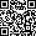 健康科普｜除了眼外伤，还有哪些常见眼急症？