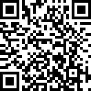 精心谋划精准实施  扎实推进我院高质量发展