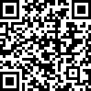 省委“两新”工委成都平原经济区座谈会 与会领导和代表莅临我院参观指导