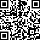 市人大常委会副主任黄正良来我院调研