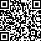 新思维、新发展、新飞跃-----记黄锦海博士莅临绵阳万江眼科医院屈光中心指导工作