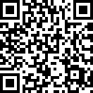 结对帮扶见真情 走访慰问暖人心