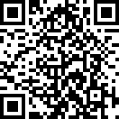 万江齐心向前 抗疫有我冲锋——致万江眼科医院全体党员、职工疫情防控倡议书