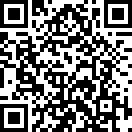 省妇联“‘两新’组织党建带妇建课题组”来我院调研