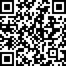 院党委荣获涪城区2019年党建质量评价五星级党组织
