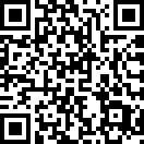 我院认真贯彻落实 “大学习、大讨论、大调研”活动