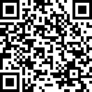 我院召开2019年党风廉政建设工作会议