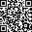 广元市民营医疗机构协会 安州区沸水镇卫生院来我院交流学习