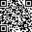 高新区党群系统党支部书记来我院交流学习党建工作