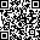 中石油党组织书记专题培训班学员赞赏万江眼科医院党建工作