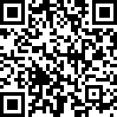 万江眼科医院党总支荣获涪城区先进党组织