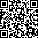 党总支书记、院长董万江参加2019年绵阳市医疗管理工作会并作交流发言