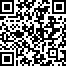 讲正气  促行风  强安全  保质量 ——我院召开行风建设培训大会