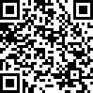 我院召开庆祝建党97周年暨表彰大会