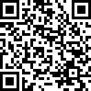 万江眼科：医患感恩改革开放40年