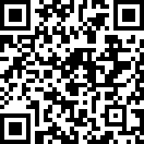 我院工会主席张玉清参加四川省工会