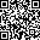 与党员、名师对话：精神不倒，薪火相传