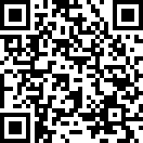 省委组织部组织四处处长周晓云来我院调研党建工作