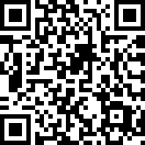 德阳市罗江区卫生和计划生育局 一行来我院参观交流